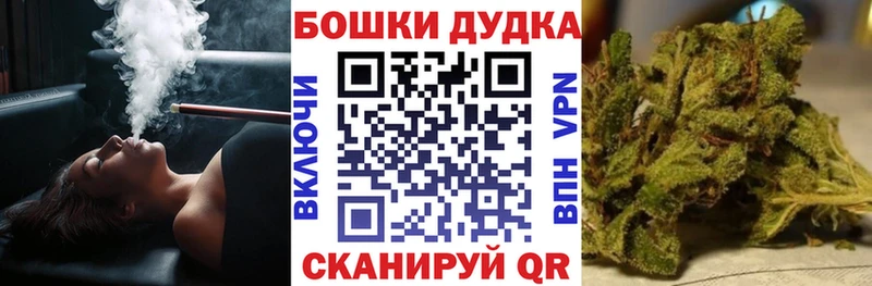 где найти наркотики  Малоярославец  Каннабис семена 